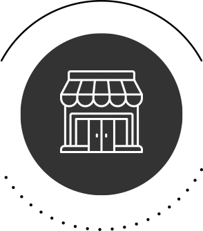 Nowoczesne wyposażenie Twojego sklepu lub lokalu