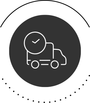 Szybki dostęp do nowości produktowych