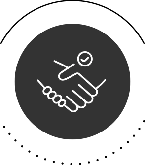 Opieka dedykowanego przedstawiciela handlowego