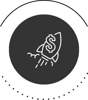 Premie pieniężne za aktywność w programie