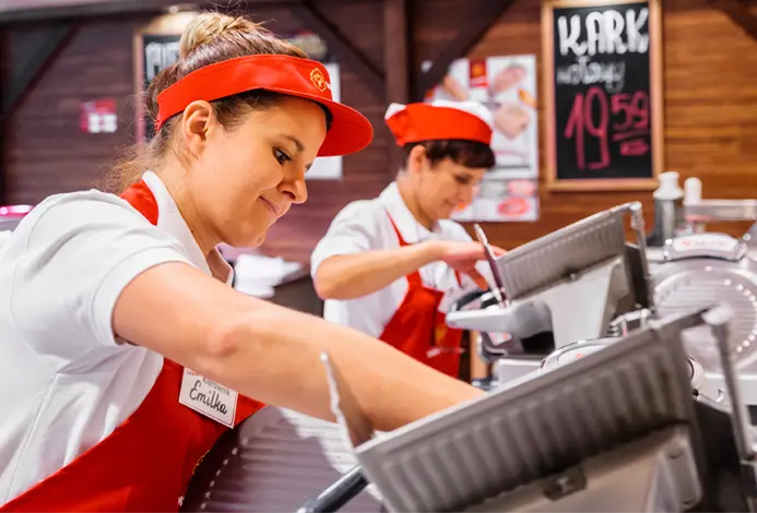 Jesteś właścicielem lub zarządzasz Sklepem Detalicznym?