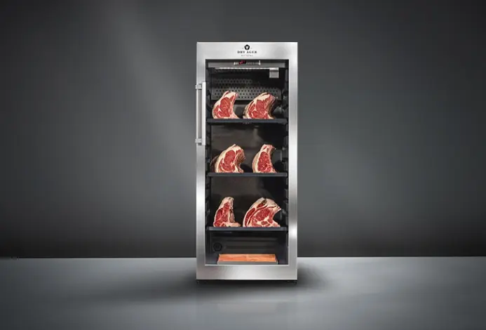 Reprezentujesz branżę HoReCa? 