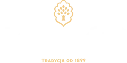 Sokołów